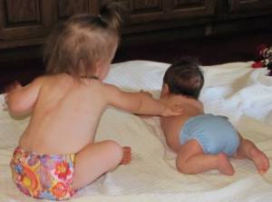 1098045_10201607697217418_660343031_n