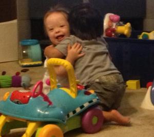 1186115_10201790744993498_977984083_n