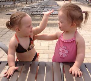 1234864_10201751249686140_1291746721_n