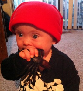 1375179_10202086171418974_1581674692_n