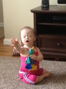 1377098_10202063914342561_403476632_n