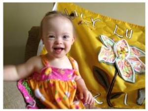 1380004_10202042528287923_1863150801_n