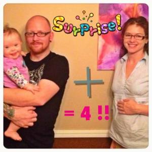 1382856_10202034306002371_1235990558_n