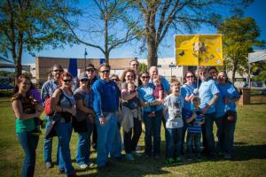 1395119_441624619276993_876556386_n