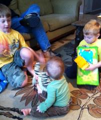 253172_4810033251890_2068392467_n