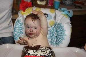 565676_3607716046018_2116326935_n (1)