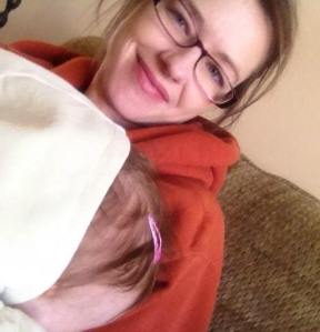 960163_10202063908222408_758072559_n