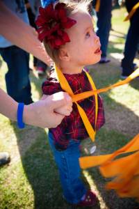 988738_441624955943626_1537766995_n