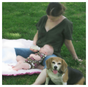 PicsArt_1333313588095