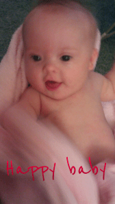 PicsArt_1333859742742