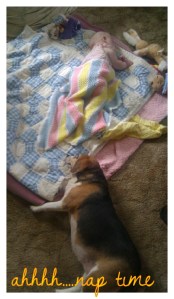 PicsArt_1336417072881