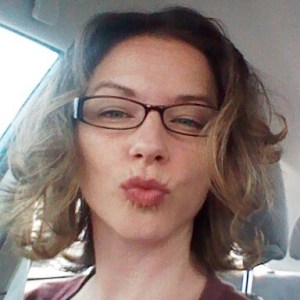 PicsArt_1339695309233