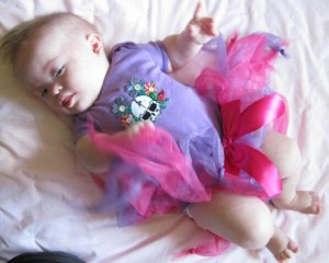 PicsArt_1340380076028